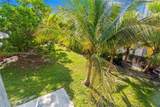 216 11th St - Photo 18