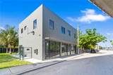 216 11th St - Photo 2