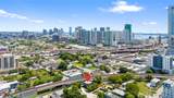 216 11th St - Photo 22
