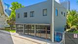 216 11th St - Photo 3
