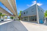 216 11th St - Photo 4