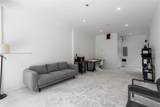 216 11th St - Photo 5
