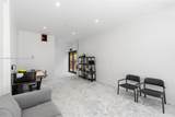 216 11th St - Photo 6