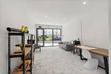 216 11th St - Photo 7