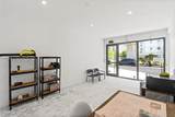 216 11th St - Photo 8