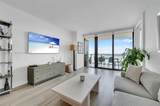 650 32nd St - Photo 1