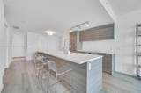 650 32nd St - Photo 10