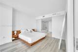 650 32nd St - Photo 12