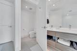 650 32nd St - Photo 13