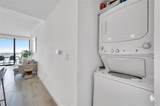650 32nd St - Photo 14