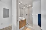 650 32nd St - Photo 15