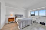 650 32nd St - Photo 16