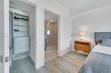 650 32nd St - Photo 17