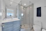 650 32nd St - Photo 18
