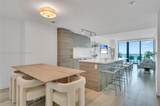 650 32nd St - Photo 2