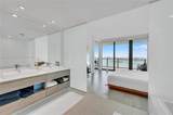 650 32nd St - Photo 3