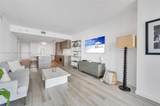 650 32nd St - Photo 5