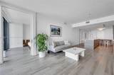 650 32nd St - Photo 6