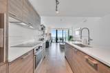650 32nd St - Photo 7