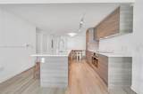 650 32nd St - Photo 8