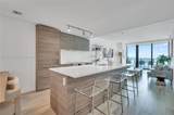 650 32nd St - Photo 9