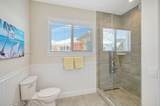 162 Bayview Dr - Photo 28