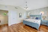 162 Bayview Dr - Photo 33