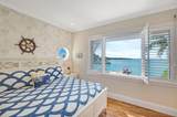 162 Bayview Dr - Photo 35