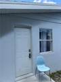 1219 14th Ct - Photo 1