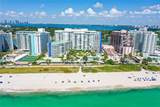 5161 Collins Ave - Photo 1