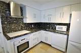5161 Collins Ave - Photo 10