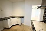 5161 Collins Ave - Photo 11