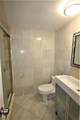 5161 Collins Ave - Photo 12