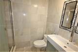 5161 Collins Ave - Photo 13