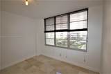 5161 Collins Ave - Photo 14