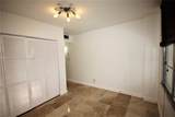 5161 Collins Ave - Photo 15