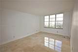 5161 Collins Ave - Photo 16