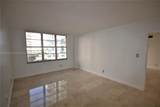 5161 Collins Ave - Photo 17