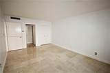 5161 Collins Ave - Photo 18