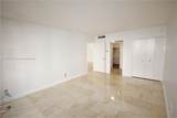 5161 Collins Ave - Photo 19