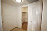 5161 Collins Ave - Photo 20