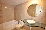 5161 Collins Ave - Photo 21