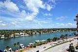 5161 Collins Ave - Photo 23