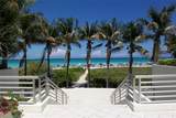 5161 Collins Ave - Photo 27