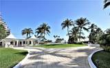 5161 Collins Ave - Photo 29