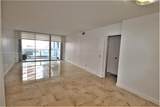 5161 Collins Ave - Photo 3