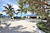 5161 Collins Ave - Photo 30
