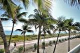 5161 Collins Ave - Photo 36