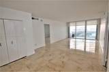 5161 Collins Ave - Photo 4