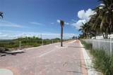 5161 Collins Ave - Photo 40